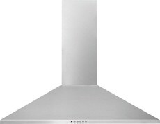 FRIG:FHWC3055LS